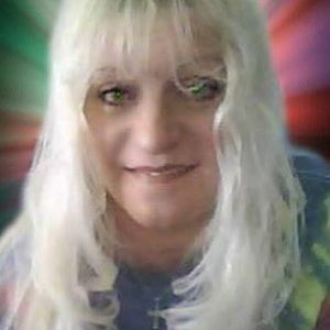 Meet your Posher, Stacey